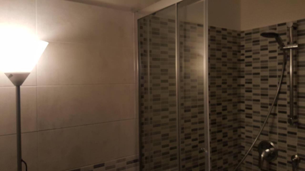 Casa Del Pozzo Hotel Венеция Екстериор снимка